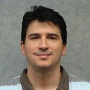 Nicolais L Guevara