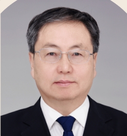 RuiHui Wang