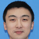 Yan Liu