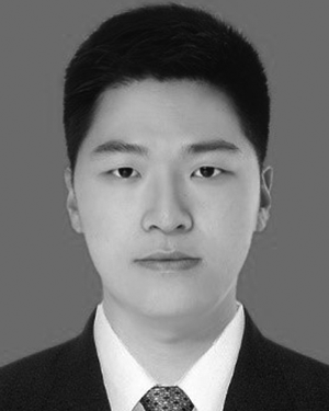 Tianming Mei