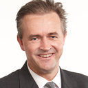 Simon Knyvett McGregor
