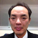 Hiroaki Matsuo