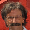Hans-Georg Weigand