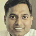 Kashi natha Shetty
