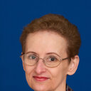 Laurie Jane Henry