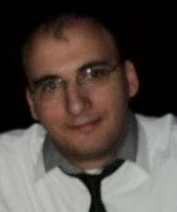 Efe Uluturk