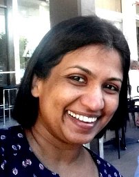 Champa N Ratnatunga