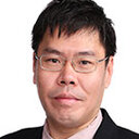 Lim Beng Leong