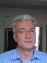 Jean-Michel Hartmann