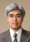 Teruya Ishihara