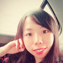 Huan Quan