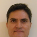 Gustavo Cerda-Villafana
