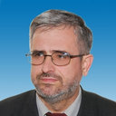 Vlada B. Veljkovic