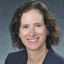Lisa A Melchior