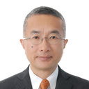 Osamu Ezaki