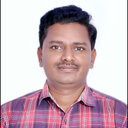 H Manjunath Manvi