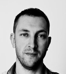 Luca Cristoforetti