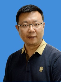 Nan Yan