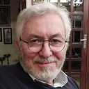 Rabih Sultan