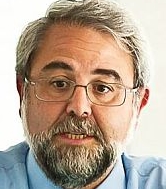 Pierfrancesco Lombardo