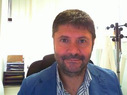 G. Dell'Agli