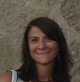 Claudia Mauri