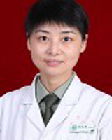 Hongmei Zhang