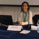 Barbara Cioffi
