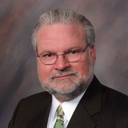 Robert C. Bourge