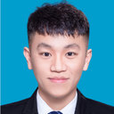 Zhihao Dong