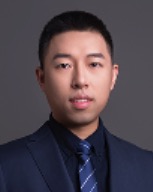 Tan Tang