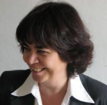 Ilana Ritov
