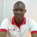 Roger Sanou