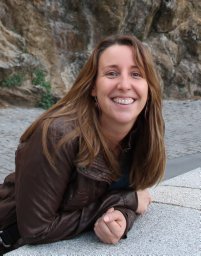 Villaescusa Lucía