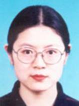 Lihua Pang