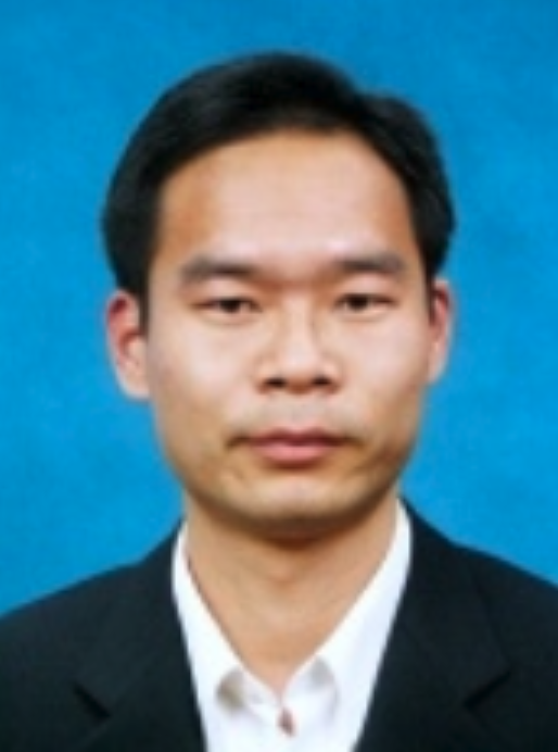 Fuchuan Ni