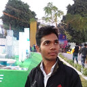 Bhoopendra Singh