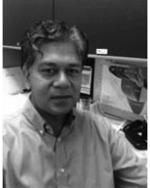 Mahendra Pakala
