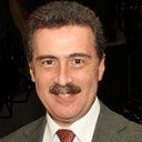 Antonio Augusto Lopes