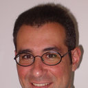 Everardo D Saad