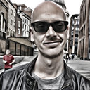Jurgen Claesen