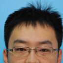 Yan Li