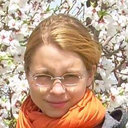 Marta Joanna Kołczynska