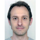 Anthony Falluel-Morel