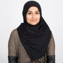 Hira Raheel