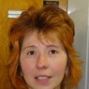 I. A. Filozova
