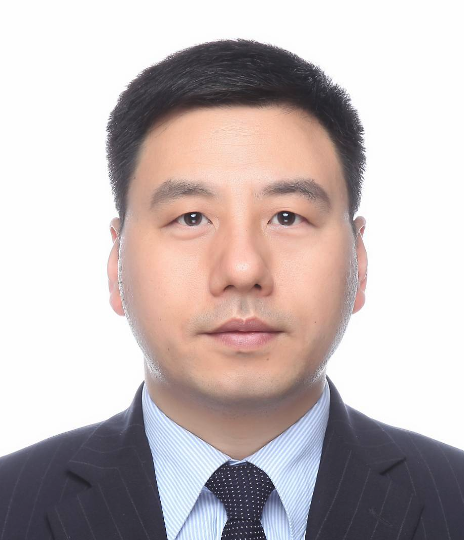 Huliang Jia