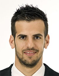 Bartomeu Riutord Fe