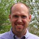Greg Fuerst