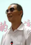 Feng Wu